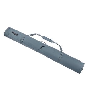 Thule Roundtrip Ski Bag (26/27) Mid Blue 192cm