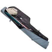 Thule Roundtrip Ski Bag (26/27) Mid Blue 192cm
