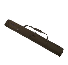 Thule Roundtrip Ski Bag (25/26) Deep Khaki 192cm