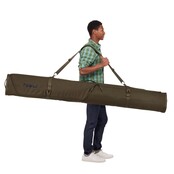 Thule Roundtrip Ski Bag (26/27) Deep Khaki 192cm