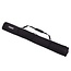 Thule Thule Roundtrip Ski Bag (26/27) Black 192cm