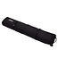 Thule Thule Roundtrip Snowboard Rolling Bag (26/27) Black 165cm