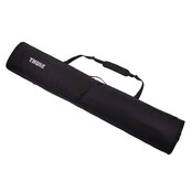 Thule Roundtrip Snowboard Bag (26/27) Black 165cm