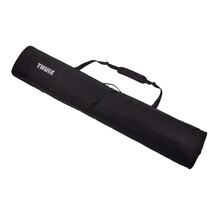 Thule Roundtrip Snowboard Bag (26/27) Black 165cm