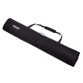 Thule Roundtrip Snowboard Bag (26/27) Black 165cm