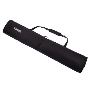Thule Roundtrip Snowboard Bag (26/27) Black 165cm