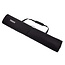 Thule Thule Roundtrip Snowboard Bag (26/27) Black 165cm