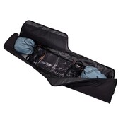 Thule Roundtrip Snowboard Bag (26/27) Black 165cm