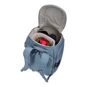 Thule Roundtrip Boot Backpack (25/26) Mid Blue 60L