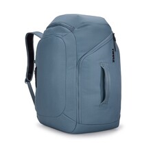 Thule Roundtrip Boot Backpack (25/26) Mid Blue 60L