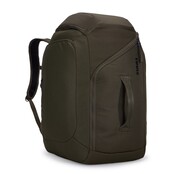 Thule Roundtrip Boot Backpack (25/26) Deep Khaki 60L