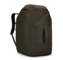 Thule Roundtrip Boot Backpack (25/26) Deep Khaki 60L