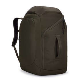Thule Roundtrip Boot Backpack (25/26) Deep Khaki 60L