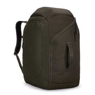Thule Roundtrip Boot Backpack (26/27) Deep Khaki 60L