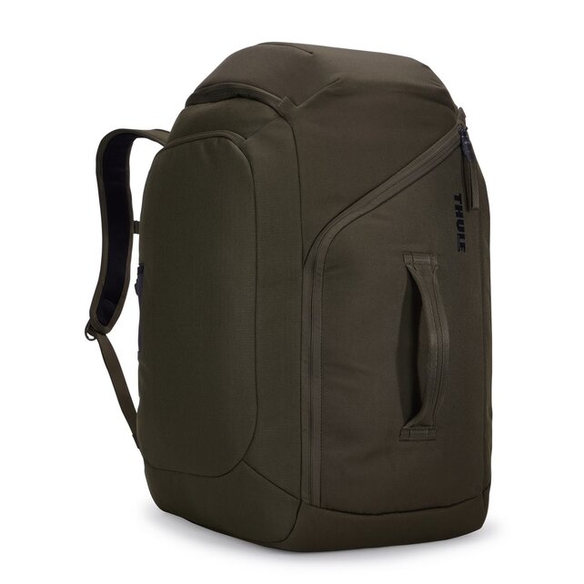Thule Roundtrip Boot Backpack (26/27) Deep Khaki 60L
