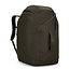 Thule Thule Roundtrip Boot Backpack (26/27) Deep Khaki 60L