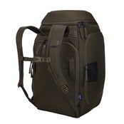 Thule Roundtrip Boot Backpack (25/26) Deep Khaki 60L