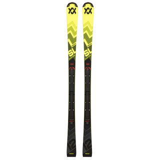 スキー S/RACE PRO JR GS 145 + JR RACETRAK Salomon S/Race FIS