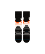 Stance Sn Crab Grab Mid Poly (24/25) Cream-Crm