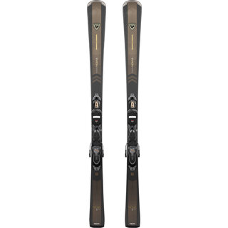 Rossignol Nova 8 Xpress (24/25)