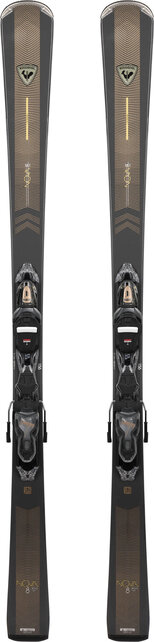 Rossignol Nova 8 Xpress (24/25)