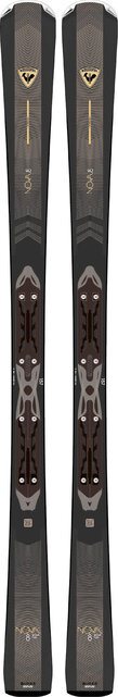 Rossignol Nova 8 Xpress (24/25)