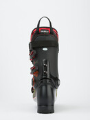 Dalbello Veloce 120 Mv (25/26) Black Olive-1083 Dalbello Veloce 120 Mv (25/26) Black Olive-1083