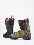 Dalbello Veloce 120 Mv (25/26) Black Olive-1083 Dalbello Veloce 120 Mv (25/26) Black Olive-1083