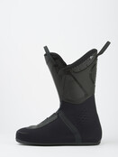 Dalbello Veloce 100 Mv (25/26) Black/Anthracite-1026