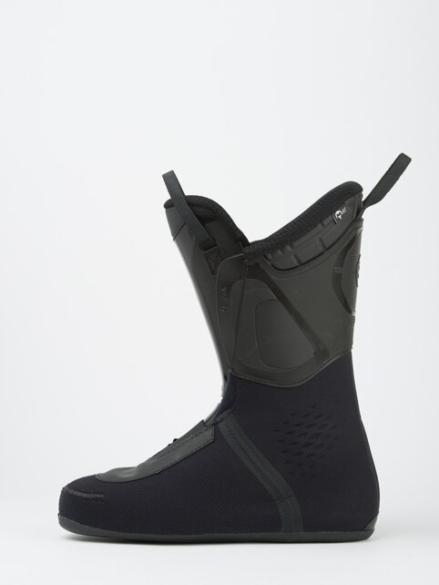 Dalbello Veloce 100 Mv (25/26) Black/Anthracite-1026