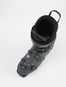 Dalbello Veloce 100 Mv (25/26) Black/Anthracite-1026