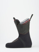 Dalbello Veloce 95 Mv W (25/26) Berry/Black-1014 Dalbello Veloce 95 Mv W (25/26) Berry/Black-1014