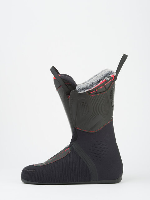 Dalbello Veloce 95 Mv W (25/26) Berry/Black-1014 Dalbello Veloce 95 Mv W (25/26) Berry/Black-1014