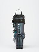 Dalbello Veloce 75 Mv W (25/26) Opal Green/Black-1837