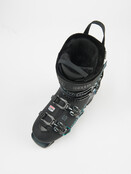 Dalbello Veloce 75 Mv W (25/26) Opal Green/Black-1837