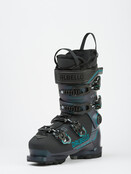 Dalbello Veloce 75 Mv W (25/26) Opal Green/Black-1837