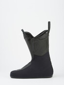 Dalbello Veloce 75 Mv W (25/26) Opal Green/Black-1837