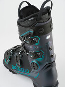 Dalbello Veloce 75 Mv W (25/26) Opal Green/Black-1837