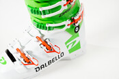 Dalbello Drs 90 Lc (24/25) White/Green Race