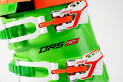 Dalbello Drs 90 Lc (24/25) White/Green Race