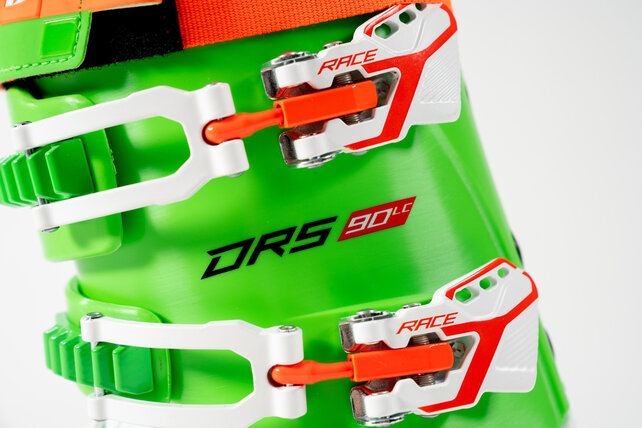 Dalbello Drs 90 Lc (24/25) White/Green Race