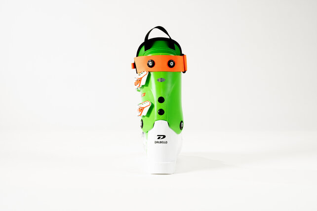 Dalbello Drs 90 Lc (24/25) White/Green Race