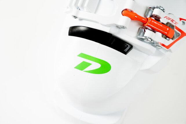 Dalbello Drs 90 Lc (24/25) White/Green Race