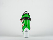 Dalbello Drs 75 (24/25) White/Green Race