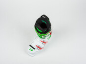 Dalbello Drs 75 (24/25) White/Green Race