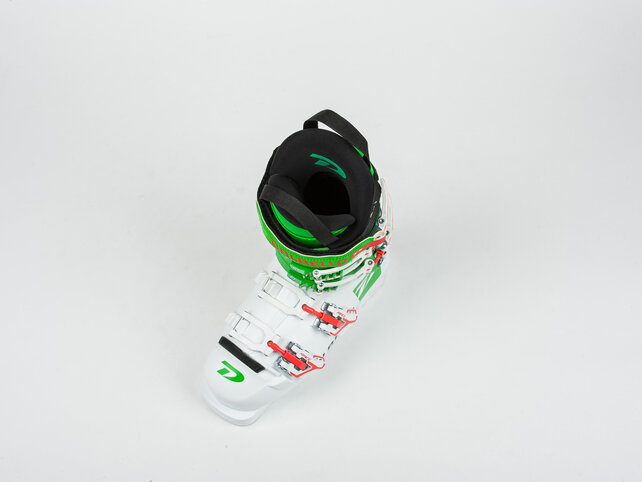 Dalbello Drs 75 (24/25) White/Green Race