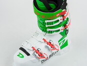 Dalbello Drs 75 (24/25) White/Green Race