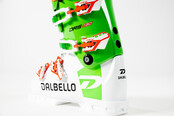 Dalbello Drs 130 (24/25) White/Green Race