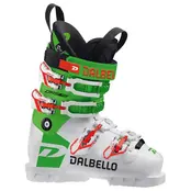 Dalbello Drs 75 (24/25) White/Green Race