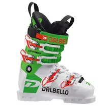 Dalbello Drs 75 (24/25) White/Green Race